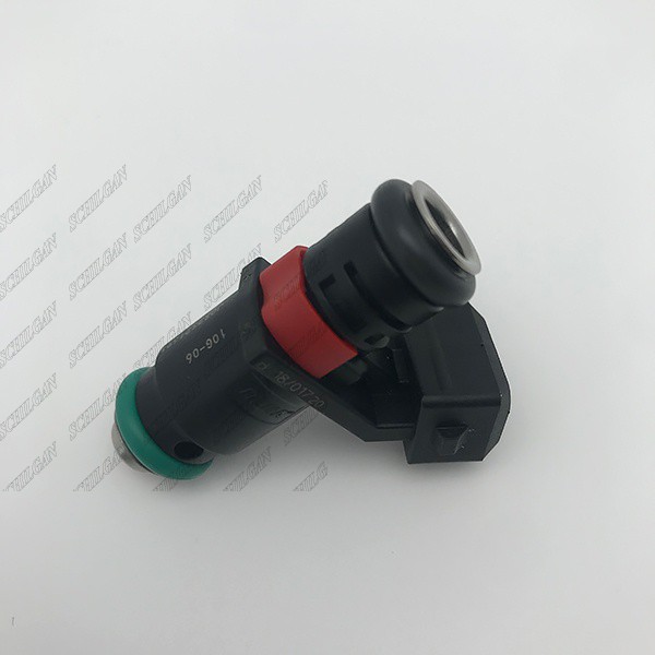 سوزن انژکتور 125 و 150 سی سی یسون لیفان (اصل)