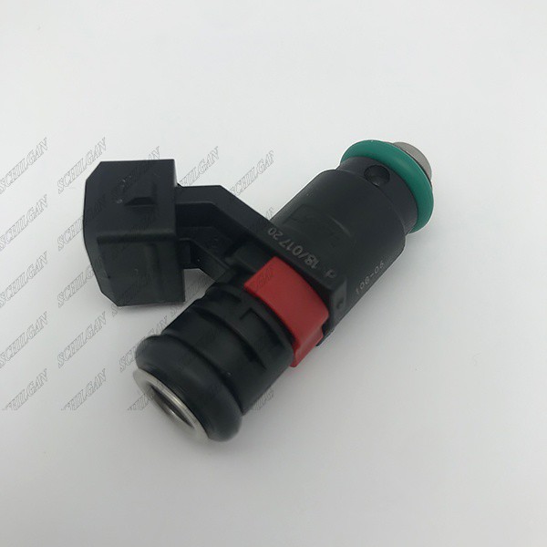 سوزن انژکتور 125 و 150 سی سی یسون لیفان (اصل)