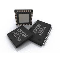 FTDI232