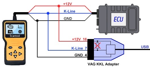 کابل رابط شرکت شیلگان موتور آریا 