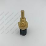 سنسور دمای آب نوع 6