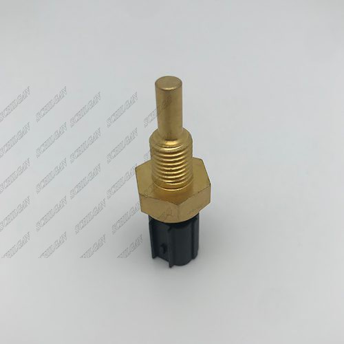 سنسور دمای آب نوع 6