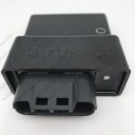 ای سی یو میتسیوبیشی