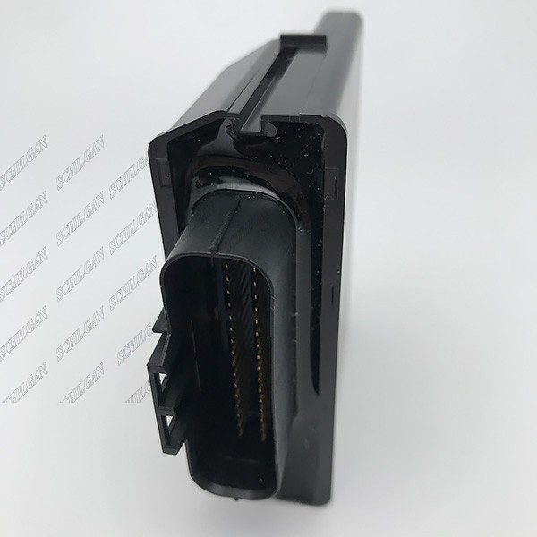 ای سی یو میکونی