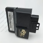 ای سی یو میکونی