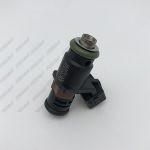 سوزن انژکتور DEKA 39-024