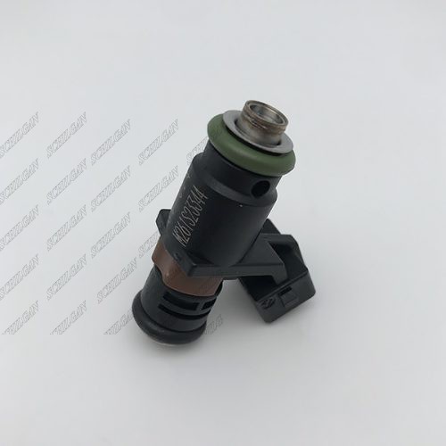 سوزن انژکتور DEKA 30-024