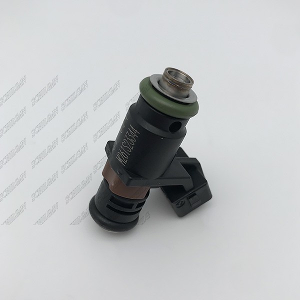 سوزن انژکتور DEKA 30-024