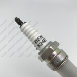 شمع موتورسیکلت دنسو مدل DENSO x24es-u