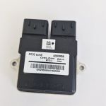 ای سی یو دلفی MT05.3