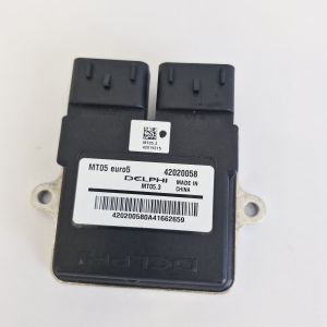 ای سی یو دلفی MT05.3