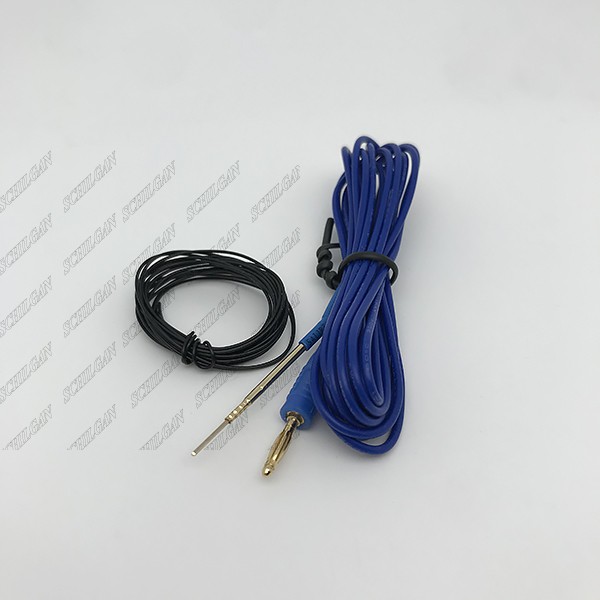 دستگاه KESS V2 کپی چینی