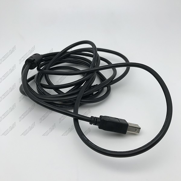 دستگاه KESS V2 کپی چینی