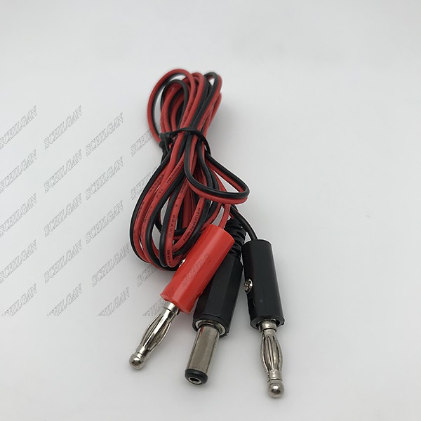 دستگاه KESS V2 کپی چینی