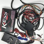 دستگاه تیونینگ KESS V2 کپی چینی