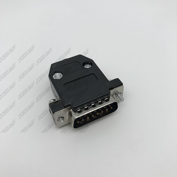 دستگاه KESS V2 کپی چینی