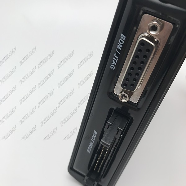 دستگاه KTAG v7.020 کپی چینی
