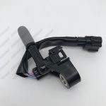 درپوش سوزن انژکتور نوع 20