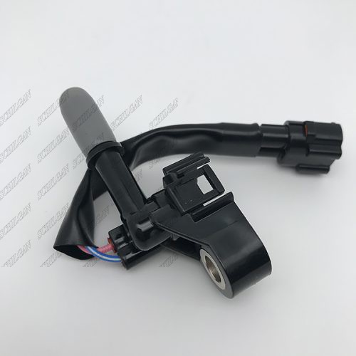 درپوش سوزن انژکتور نوع 20
