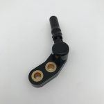 درپوش سوزن انژکتور نوع 22