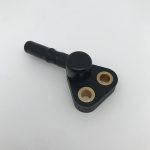 درپوش سوزن انژکتور نوع 32