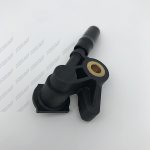 درپوش سوزن انژکتور نوع 33