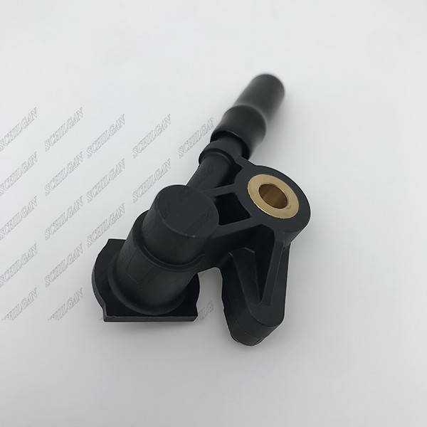 درپوش سوزن انژکتور نوع 33