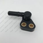 درپوش سوزن انژکتور نوع 34