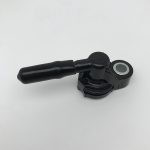 درپوش سوزن انژکتور نوع 35