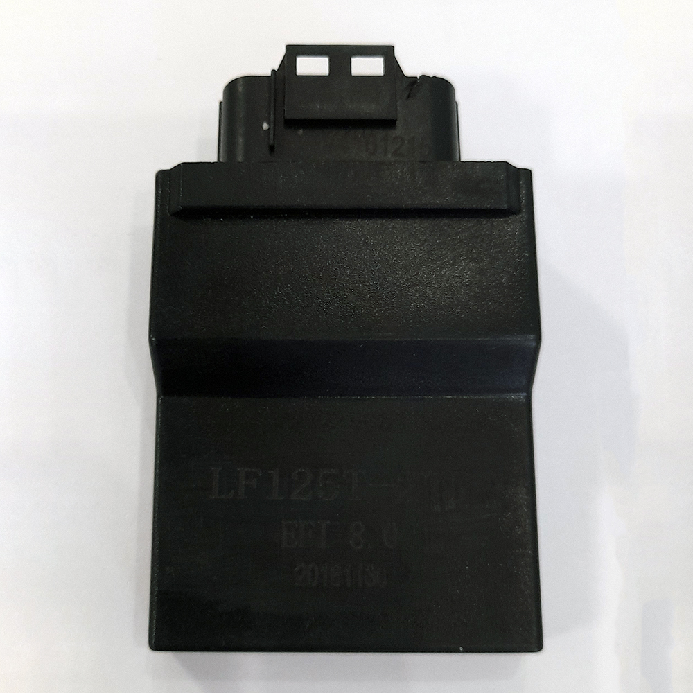 ECU LIFAN EURO#