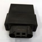 ای سی یو لیفان یورو 3