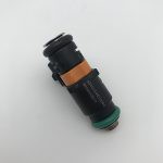 سوزن انژکتور DEKA A3C065941