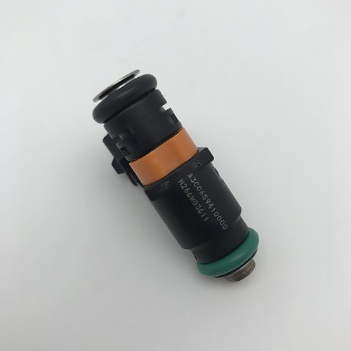 سوزن انژکتور DEKA A3C065941
