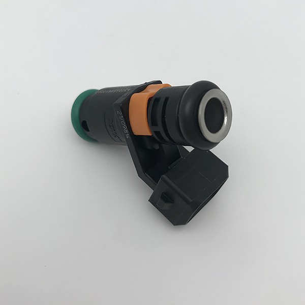 سوزن انژکتور موتور DEKA A3C065941