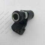 سوزن انژکتور DEKA 39-049