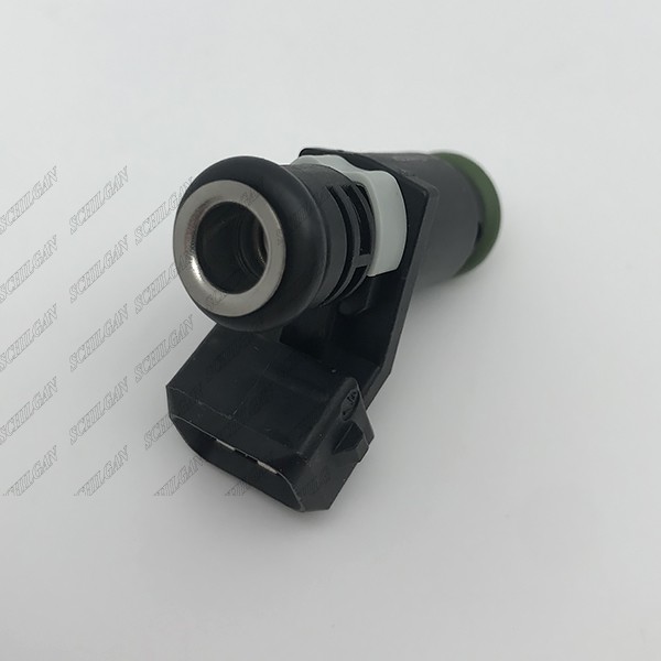 سوزن انژکتور DEKA 39-049