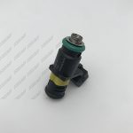 سوزن انژکتور 200 سی سی یسون اصل