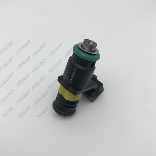 سوزن انژکتور 200 سی سی یسون اصل