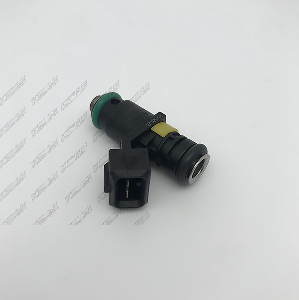 سوزن انژکتور 200 سی سی یسون اصل