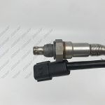سنسور اکسیژن یسون اصل کوچک