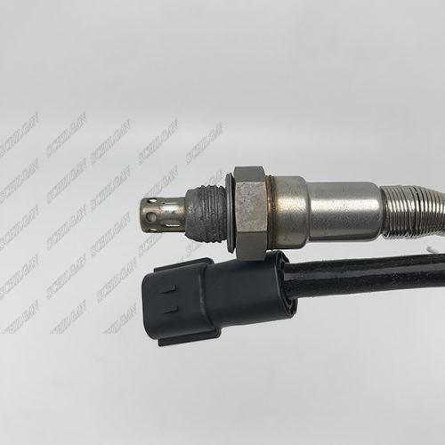 سنسور اکسیژن یسون اصل کوچک