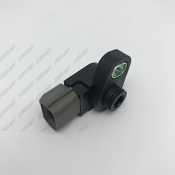 TPS 28S-03