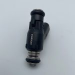 سوزن انژکتور دلفی مشابه کد 25359853