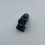 سوزن انژکتور دلفی مشابه