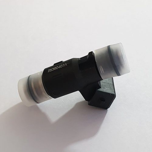 سوزن انژکتور اسکوتری کپی موشن