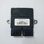 ای سی یو رونگ مائو MT5