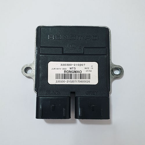ای سی یو رونگ مائو MT5