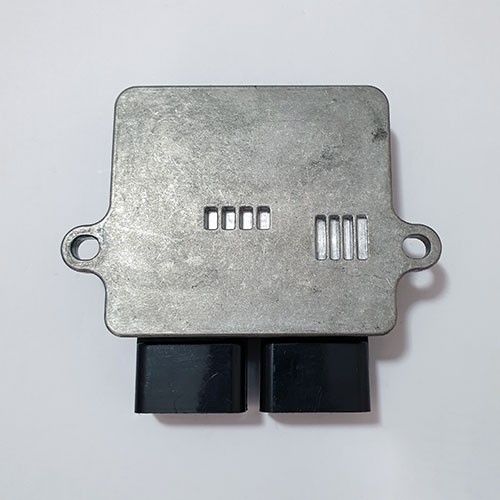 ای سی یو رونگ مائو MT5