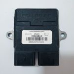 ای سی یو رونگ مائو RM08
