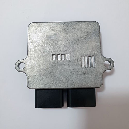 ای سی یو رونگ مائو RM08